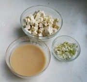 托烧豆腐做法图解1)