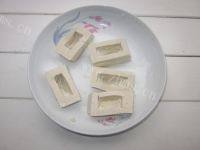 十分诱人的客家酿豆腐做法图解4)