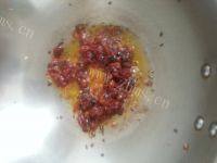 常吃不腻的水煮肉片做法图解7)