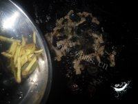 「美味可口」上汤娃娃菜做法图解6)
