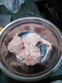 福鼎肉片做法图解1)