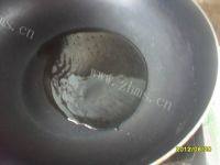 营养丰富的肉丸冬瓜汤做法图解5)
