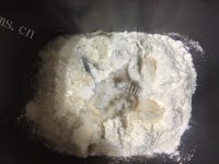 自制荷花酥做法图解1)