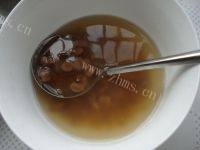 自制珍珠奶茶做法图解10)