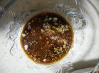 自己做的肉皮冻做法图解11)