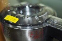 秘制香煎麻辣五花肉做法图解6)