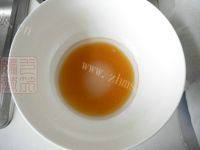 广式枣泥月饼做法图解5)