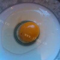 吃不腻的西红柿鸡蛋的做法图解十一