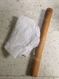 自制辣椒油做法图解2)