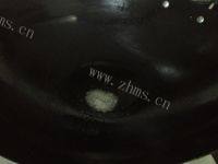 家常菜香煎小黄鱼做法图解2)