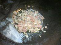 家常菜奶香土豆泥做法图解5)