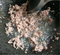 家常菜麻辣豆腐做法图解4)