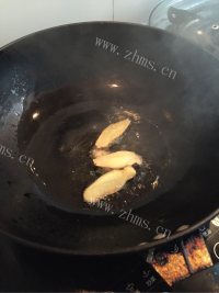 炖鸡做法图解2)