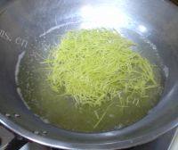 自制蜂蜜柚子茶做法图解10)