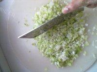 好吃的速冻水饺做法图解1)