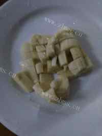 好吃的水果酱做法图解1)