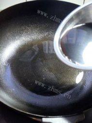 「健康美食」锅包肉做法图解12)