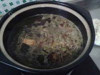 家常菜胡萝卜烧羊肉做法图解8)
