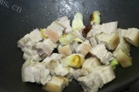 好吃的红烧肉做法图解8)