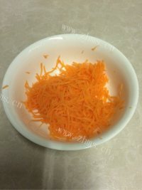 自制素馅饺子做法图解8)