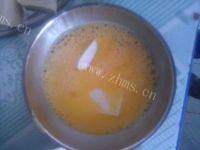 味道不错的臭豆腐做法图解4)