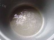 自制美味焖牛肉做法图解4)