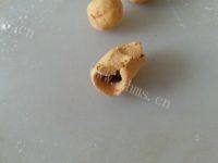 简单的蒸汤圆做法图解7)