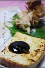 烤五花肉做法图解2)