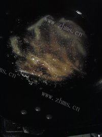 干炸鲜蘑自制做法图解7)