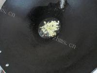 醋炒红薯丝自制做法图解3)