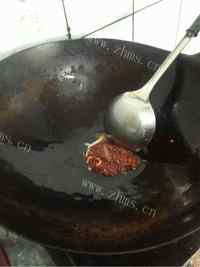 美味豆腐做法图解11)