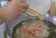 「首发」酸菜鱼做法图解8)