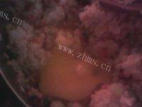 炒饭（家庭版）做法图解6)