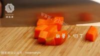 美味的圣诞烤鸡做法图解3)