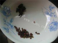 家常菜水煮肉片做法图解9)