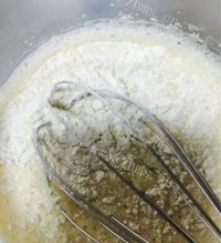 时蔬天妇罗做法图解4)