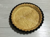 自制蓝莓派做法图解16)