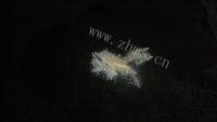 好味的盐水菜心做法图解3)