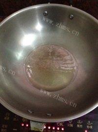 从此恋上土豆红烧肉做法图解11)