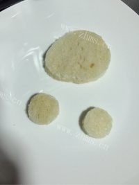 美味的童趣餐做法图解1)