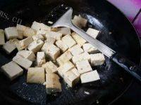 海带豆腐杂烩汤（简单版）的做法图解七