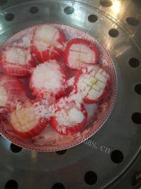 自制糖醋樱桃小萝卜做法图解4)