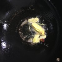 DIY水煮鱼做法图解10)
