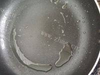 美味的西红柿鸡蛋面做法图解1)