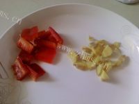 家常菜白菜烧豆腐做法图解3)