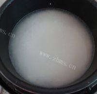 健康美食之煲仔饭做法图解4)
