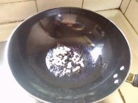家常菜糖醋青椒做法图解6)