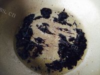 妈妈的味道-京酱肉丝做法图解6)