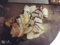 自制酱香肉 做法图解3)