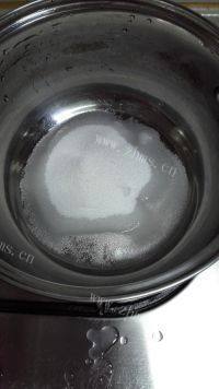 自制焦糖奶油酱做法图解2)